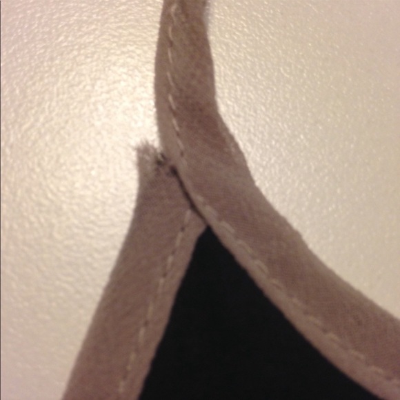 Lulus dress - Picture 3 of 5